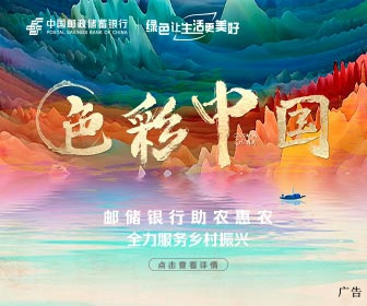 打了HPV二价苗还能打九价吗？专家：以后续疫苗说明书为准
