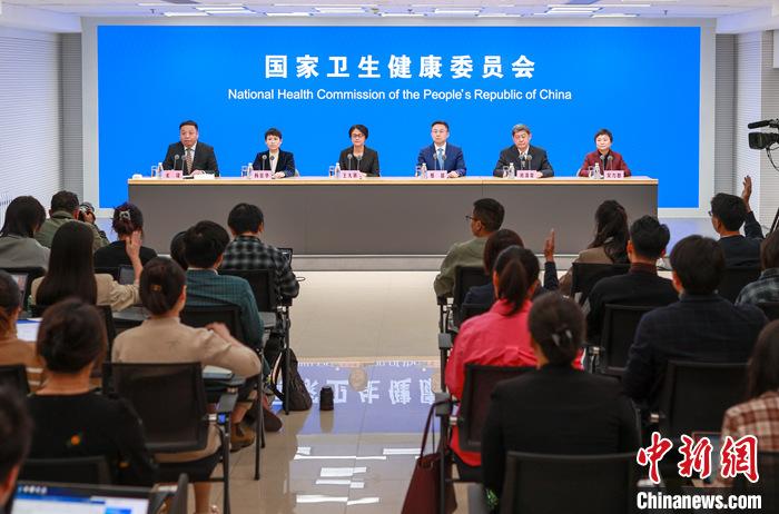 中疾控：科学预防，有效降低呼吸道疾病感染风险